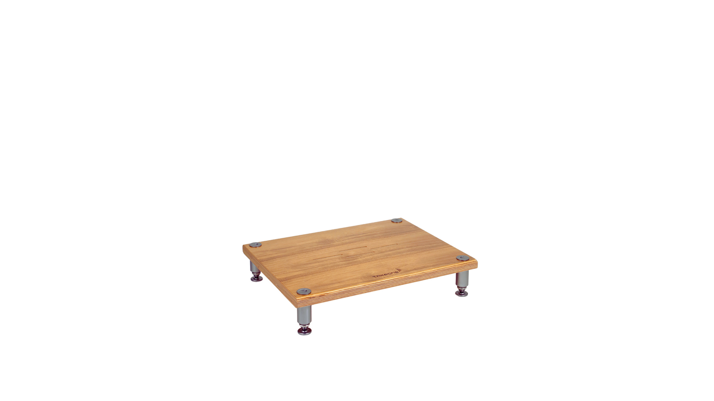 Edge Series Amp Stand