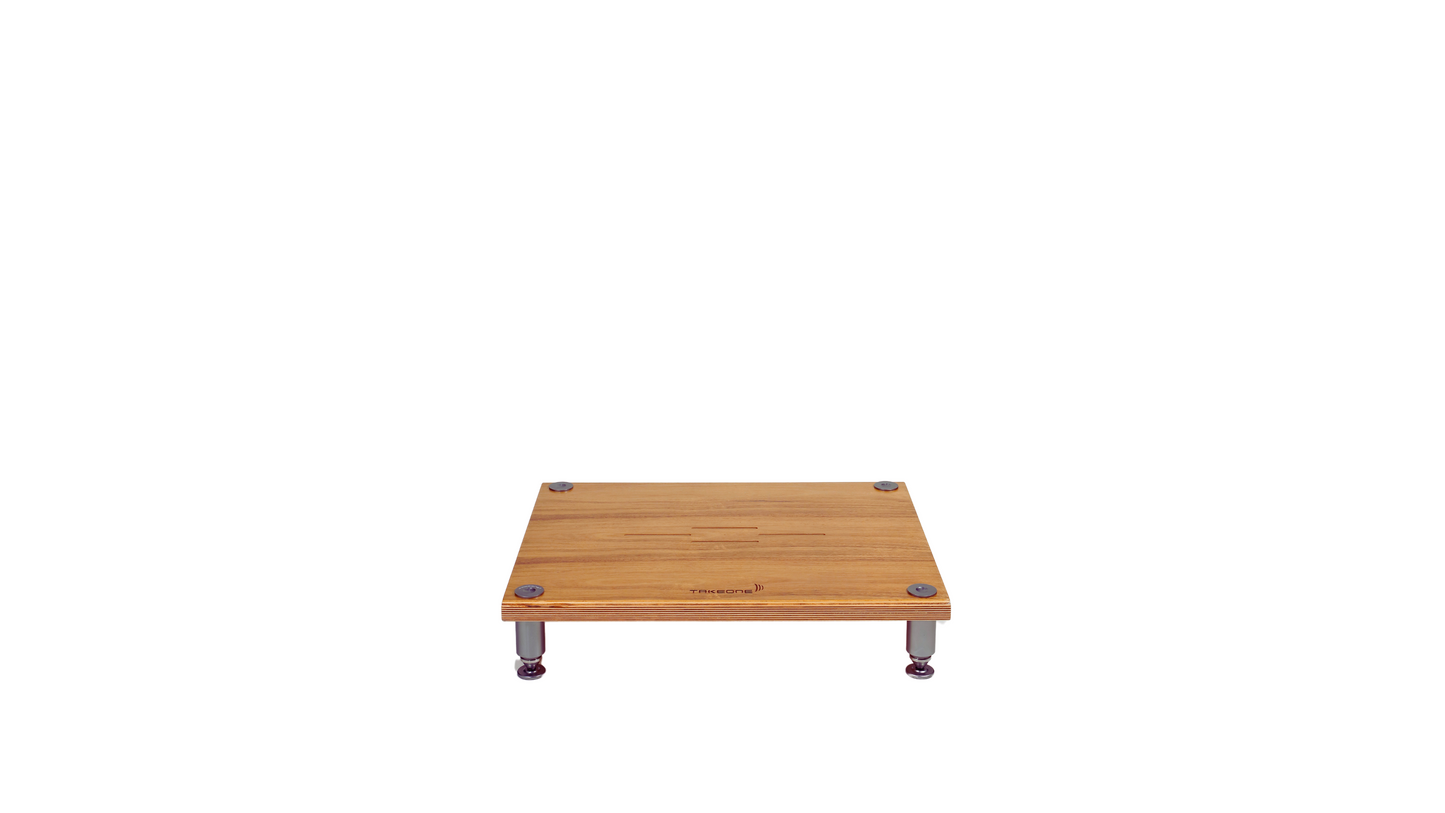 Edge Series Amp Stand