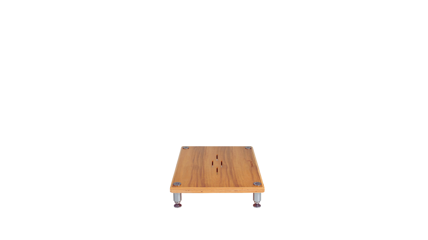 Edge Series Amp Stand