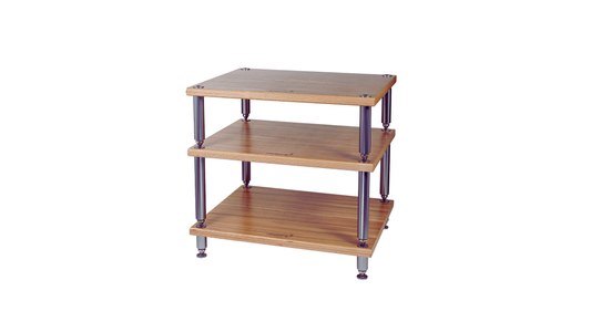 Edge Grand HiFi Rack Custom