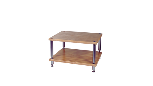 Edge Grand HiFi Rack 2-Tier