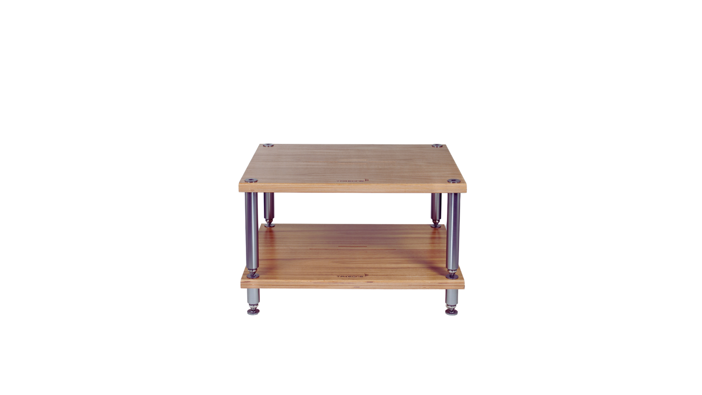 Edge Grand HiFi Rack 2-Tier