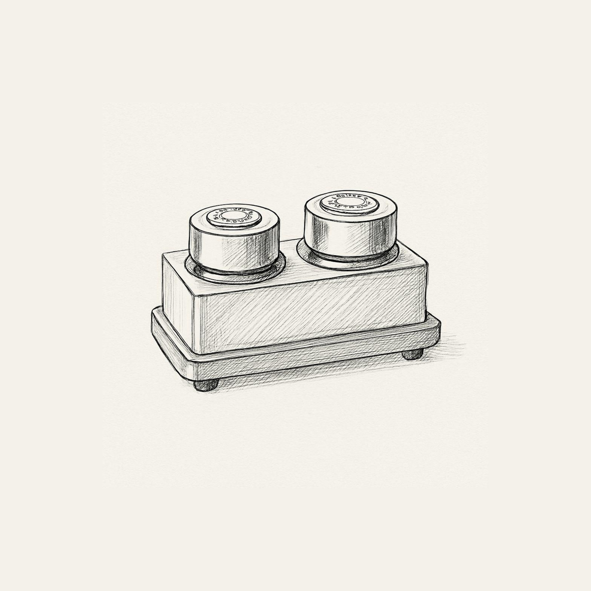 Step-Up Transformer
