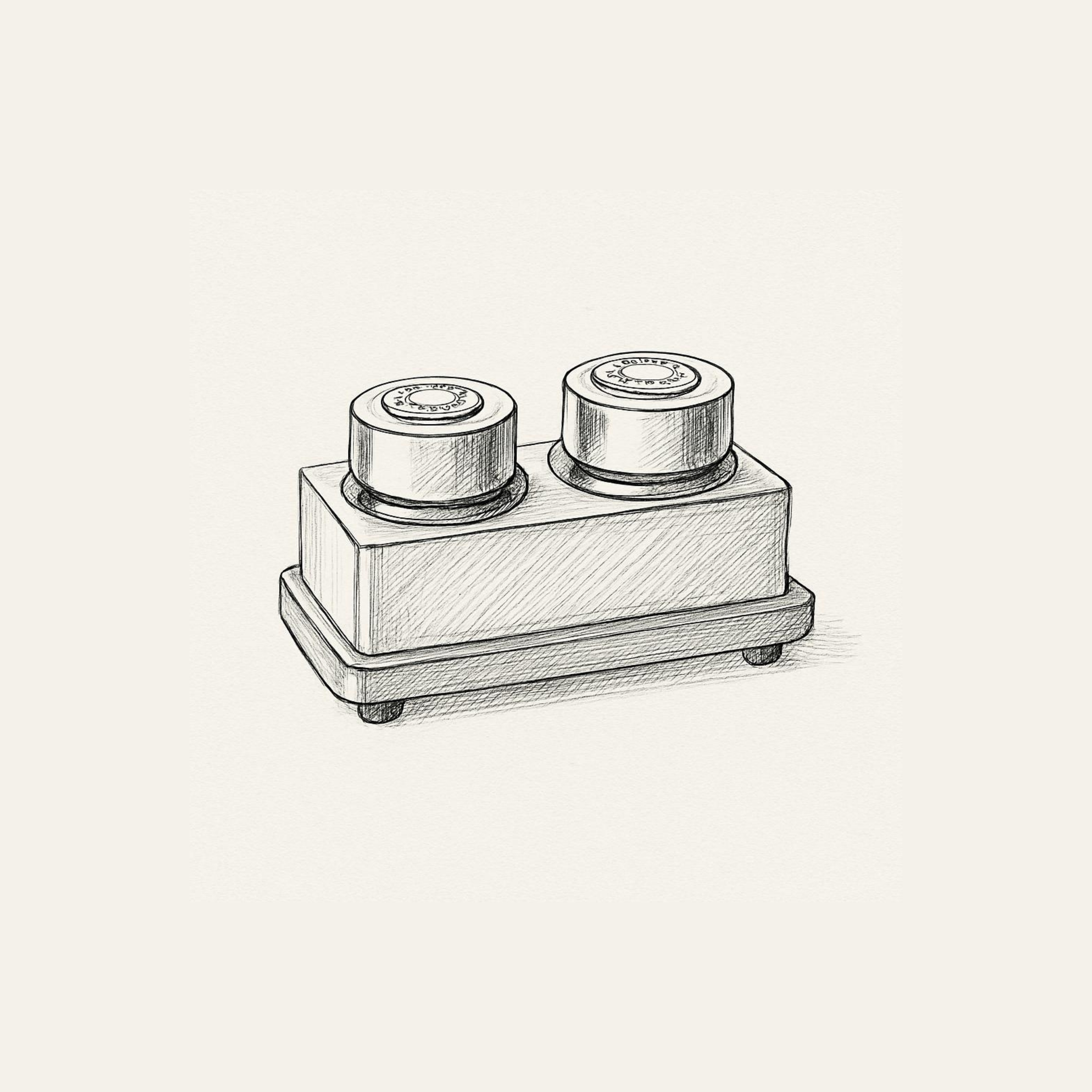 Step-Up Transformer