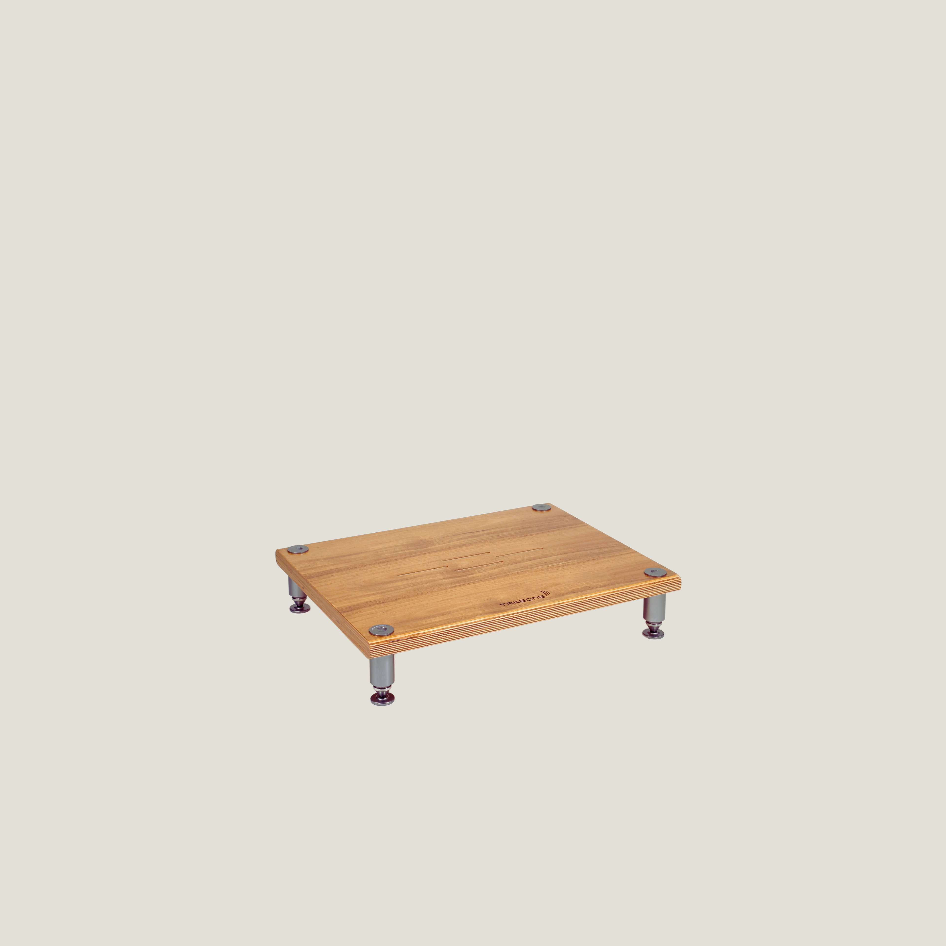 Edge Stand Amp Stand