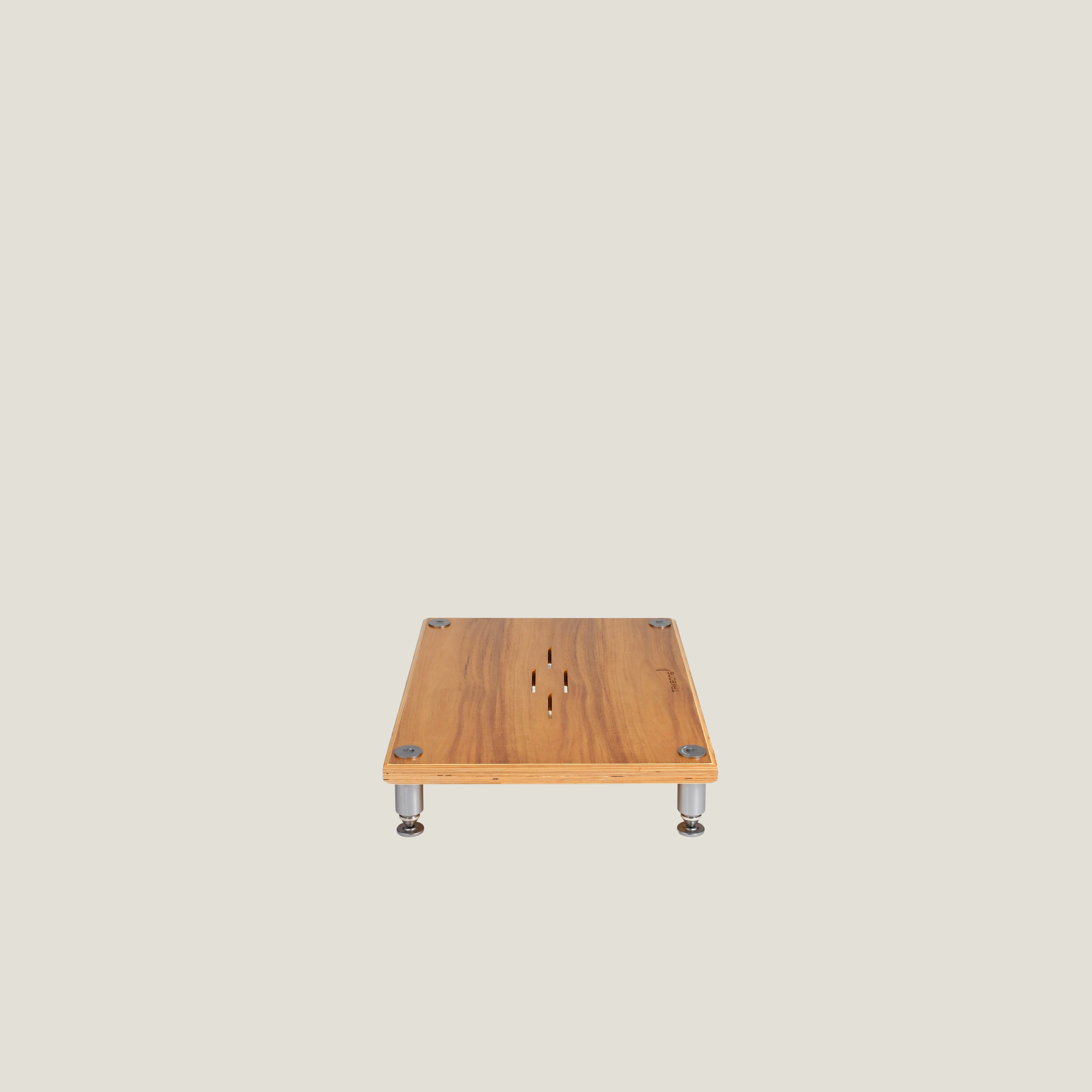 Edge Stand Amp Stand