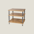 Edge Grand HiFi Rack