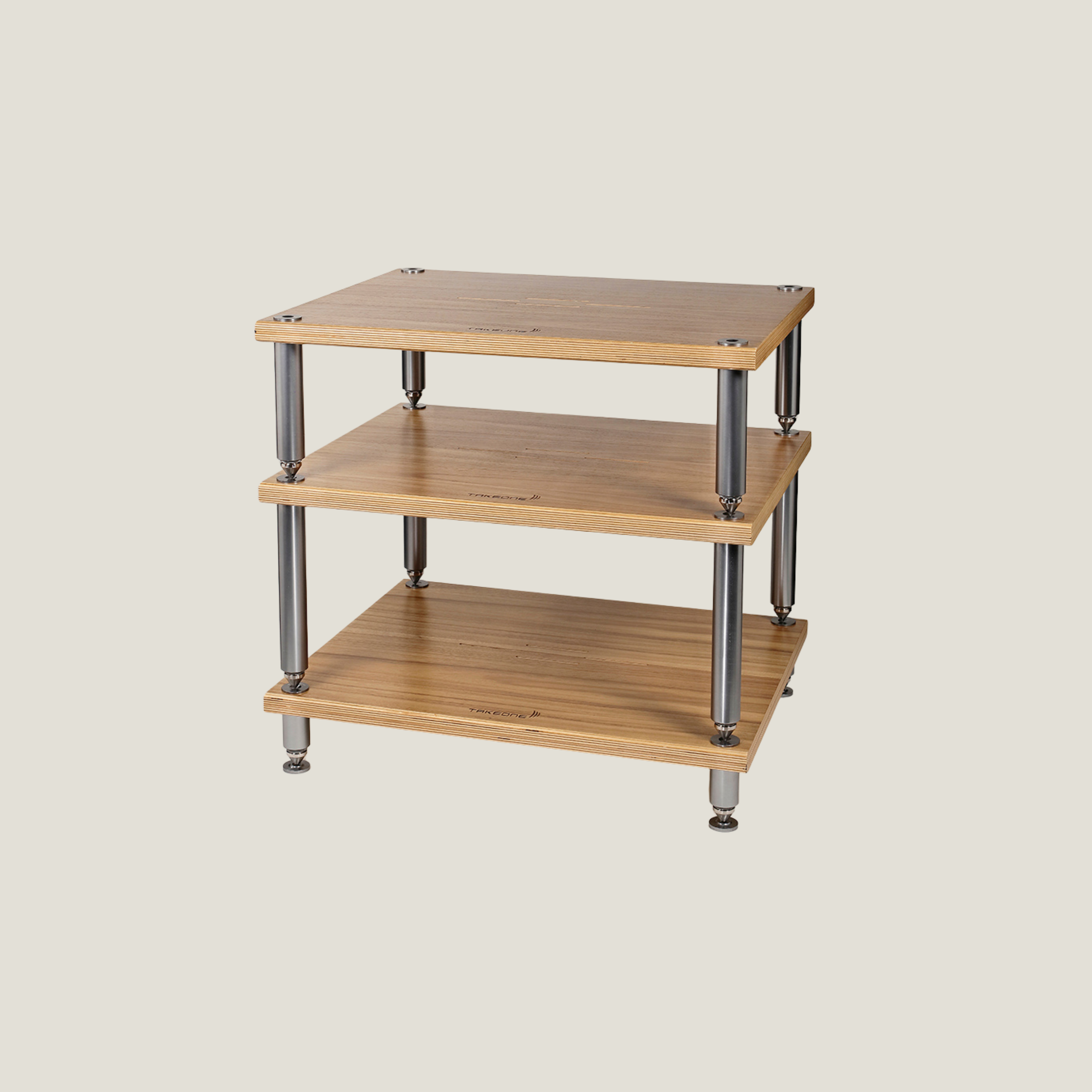Edge Grand HiFi Rack