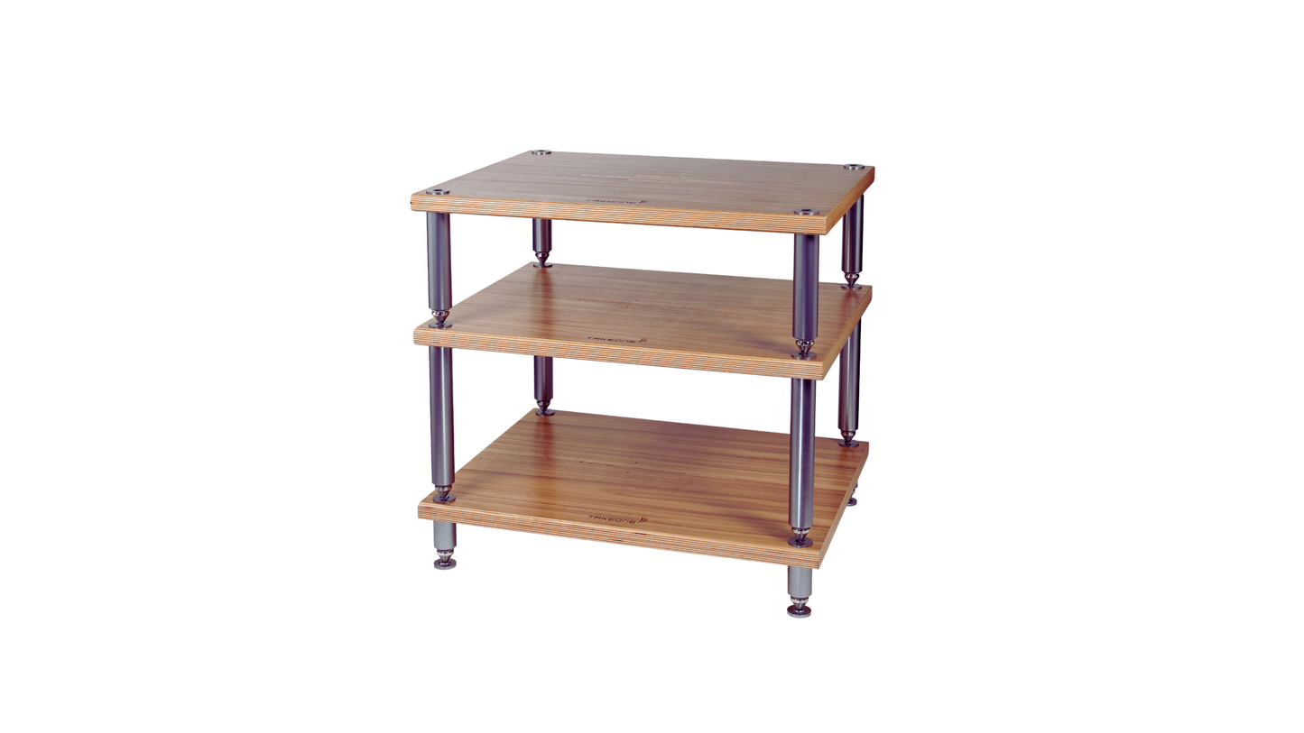 Edge Grand HiFi Rack Custom