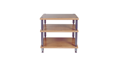 Edge Grand HiFi Rack Custom