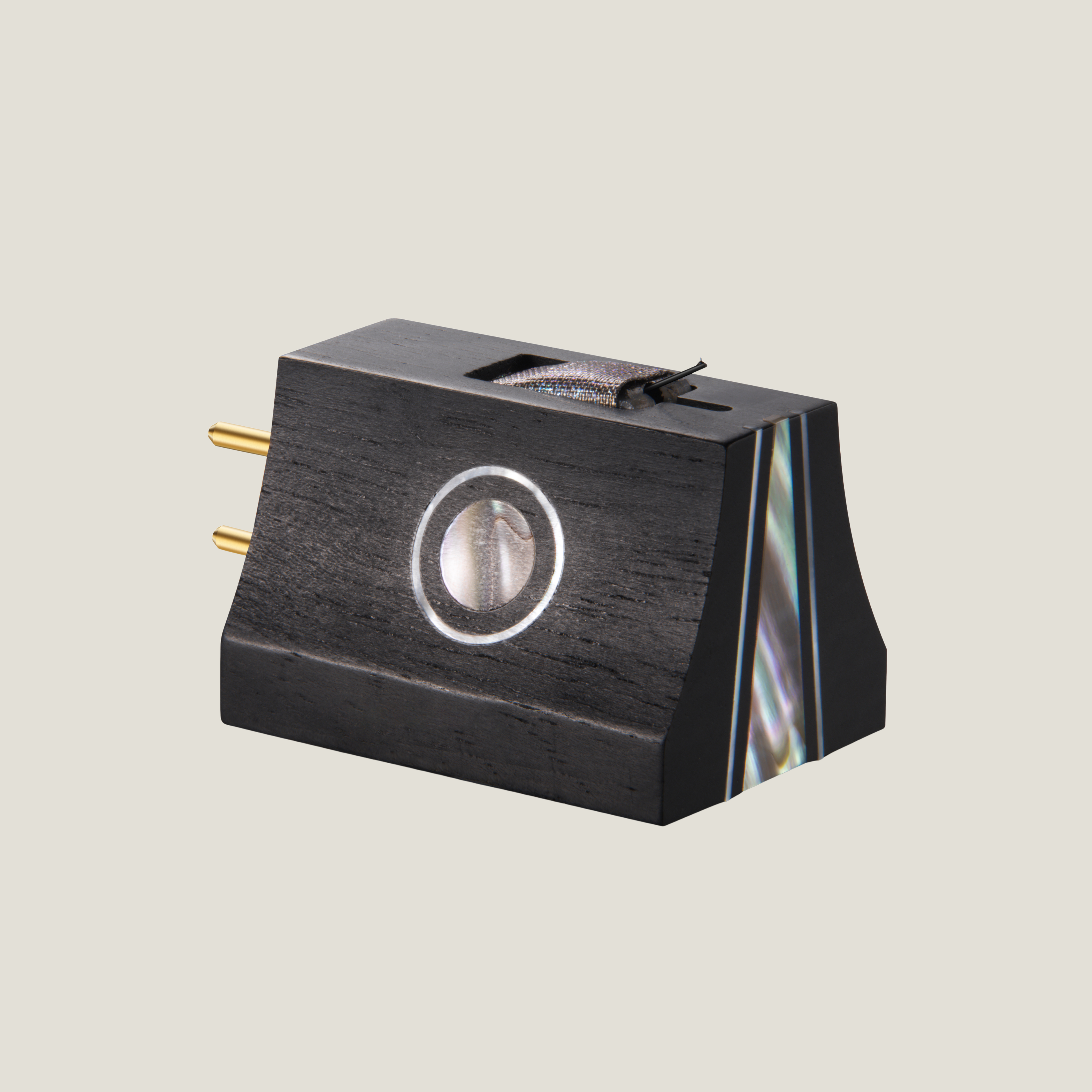 Pecatte Cartridge