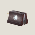 Tourte Cartridge