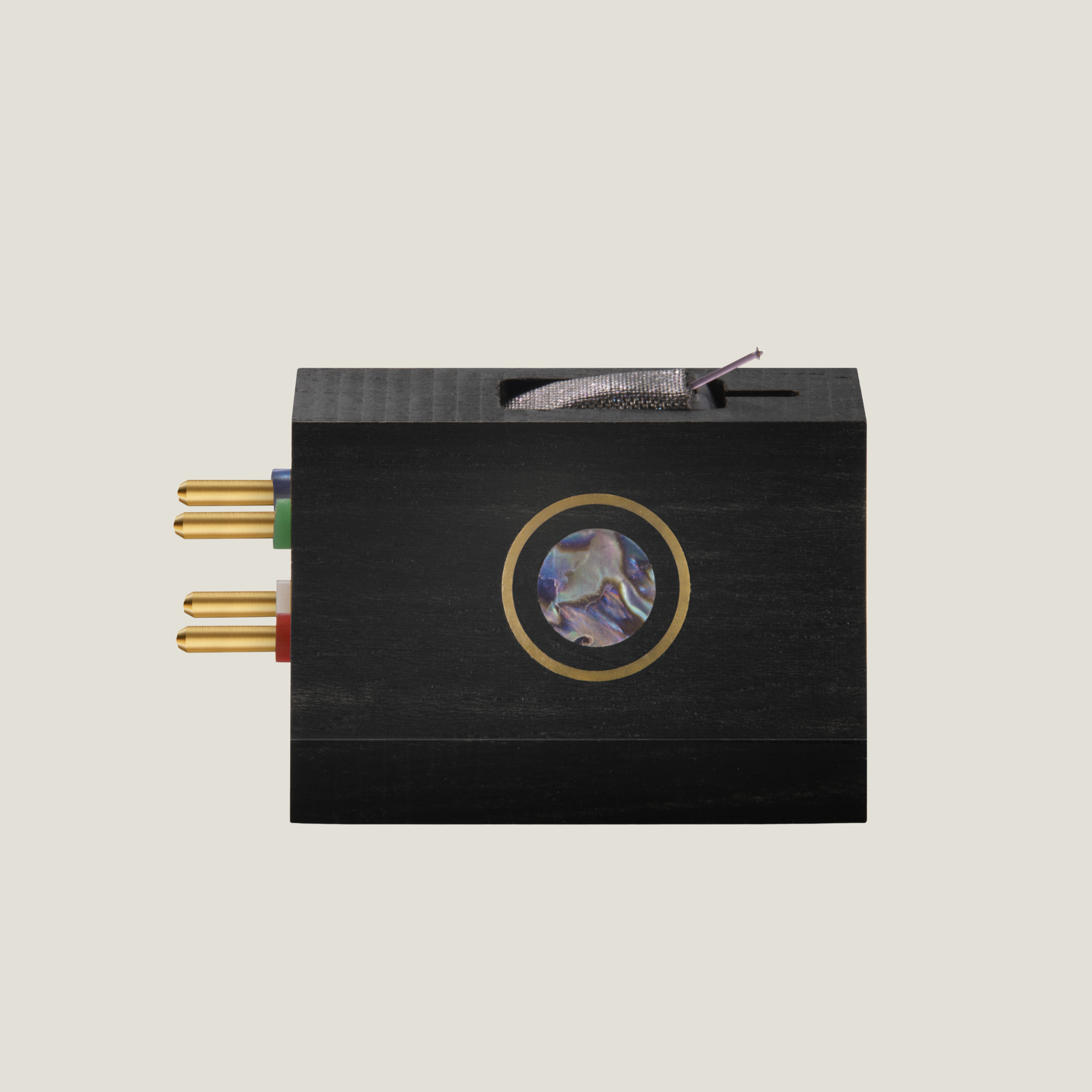 Sartory Cartridge