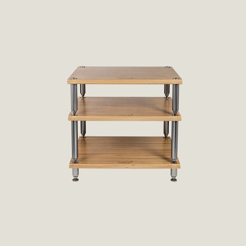 Edge Grand HiFi Rack