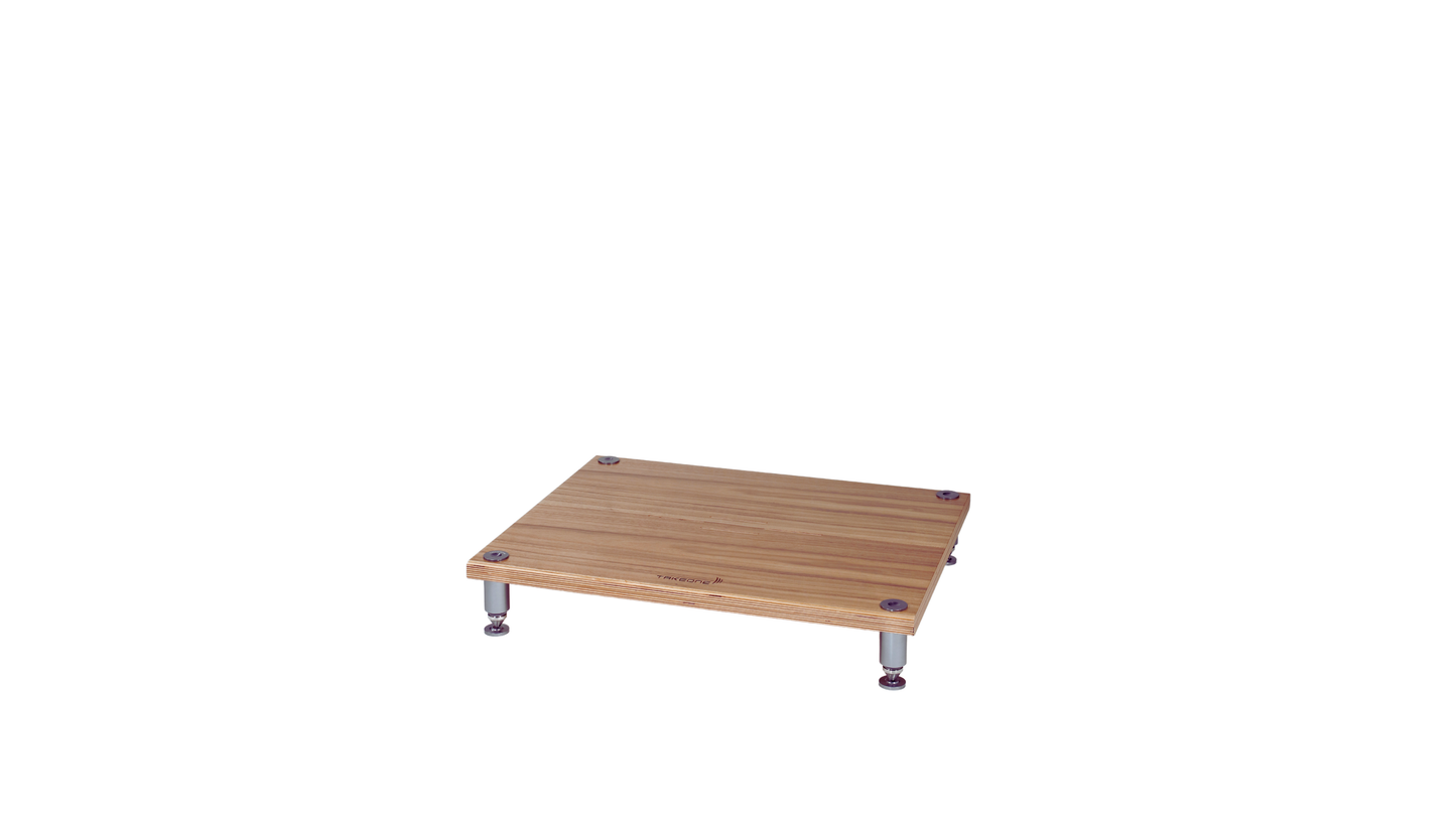 Edge Grand Amp Stand