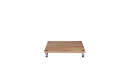 Edge Grand Amp Stand