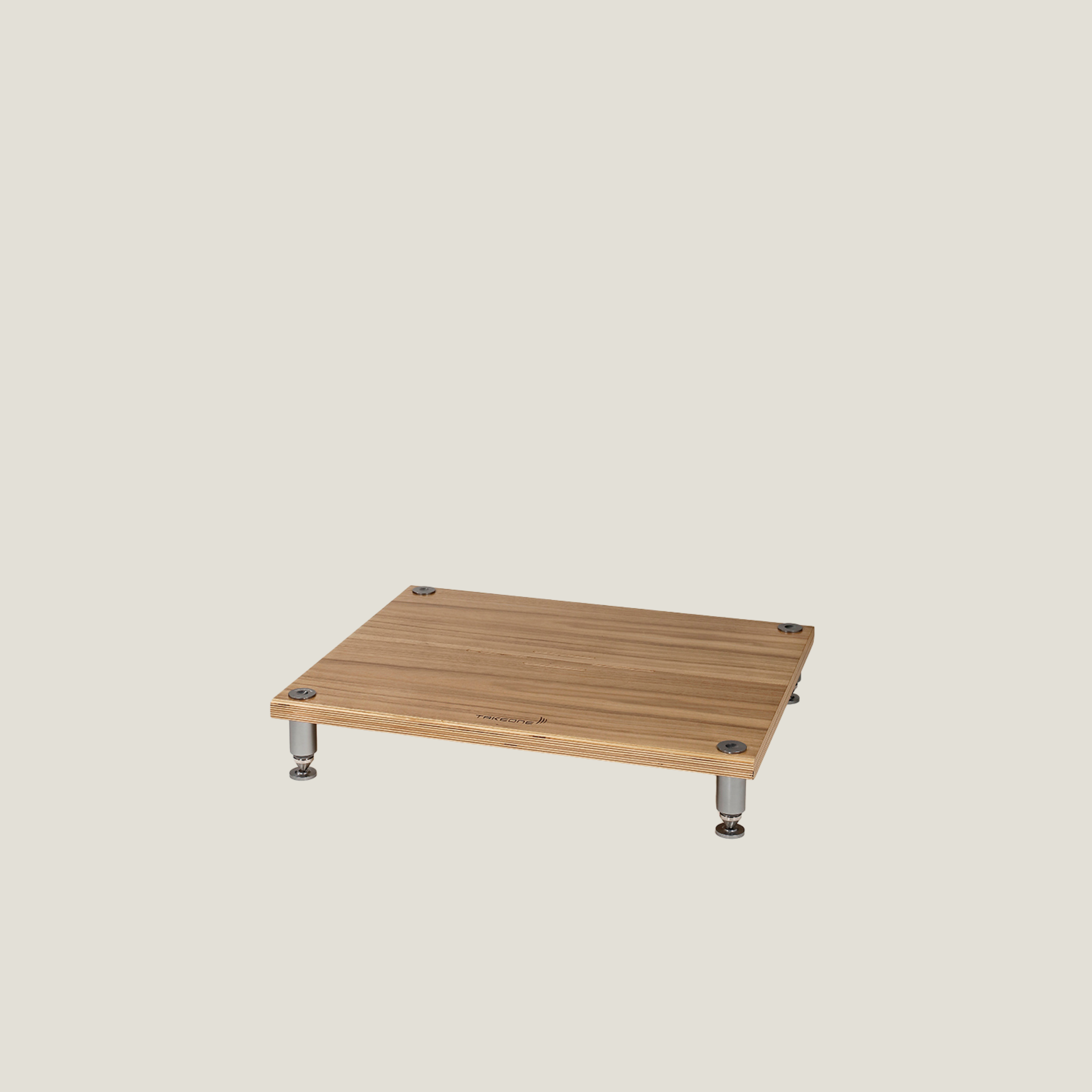 Edge Grand Amp Stand