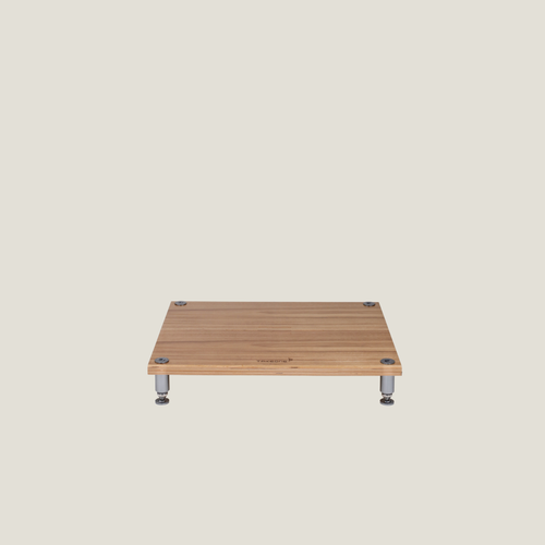 Edge Grand Amp Stand