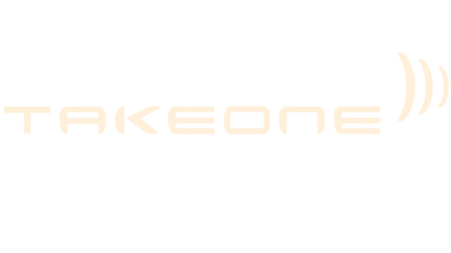 TAKEONE